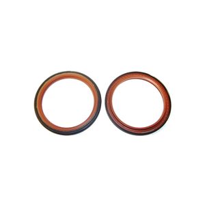 Retentor Comando Valvulas 505110 Elring