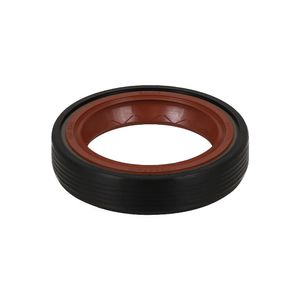 Retentor Comando Valvulas 325155 Elring