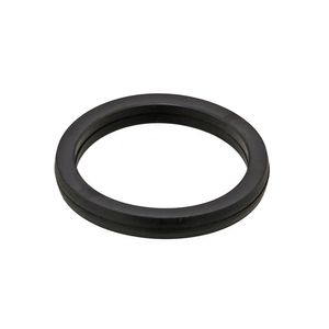 Retentor Comando Valvulas 390030 Elring
