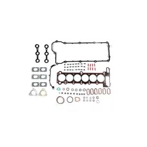 Jogo Junta Motor Superior SEM Retentor 491340 Elring