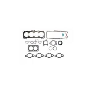 Jogo Junta Motor Superior Sem Retentor 491810 Elring