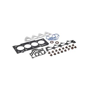 Jogo Junta Motor Superior COM Retentor 852011 Elring