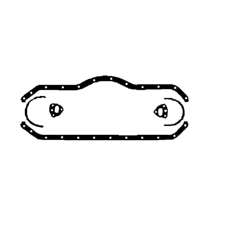 image-8ee1197f5dc54da6b135c19cfebcb0fd