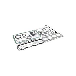 Jogo Junta Motor Com Retentor 539182 Elring