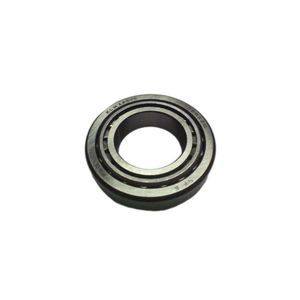 Rolamento Roda Klm48548Lm48510 Fag