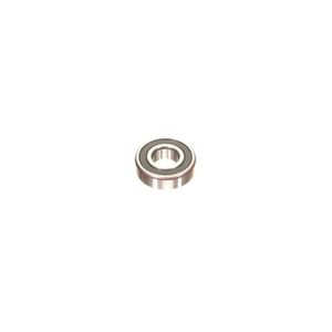 Rolamento Universal Fixo COM Esfera 62042Rsr Fag