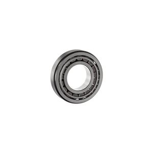 Rolamento Roda 30308A Fag
