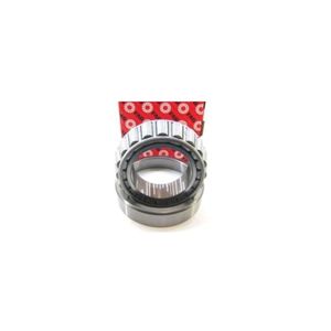 Rolamento Roda Traseiro 32216A Fag