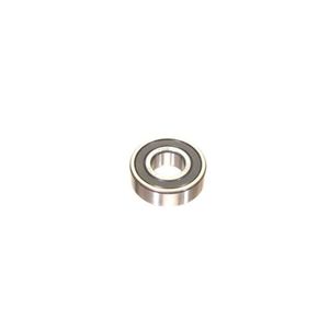Rolamento Universal Fixo COM Esfera 62022Rsr Fag