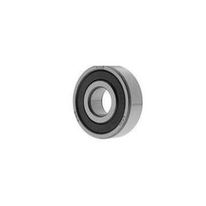 Rolamento Universal Fixo COM Esfera 62012Rsr Fag