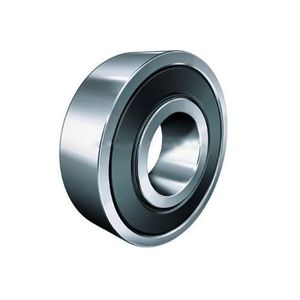 Rolamento Roda Dianteiro 801136 Fag