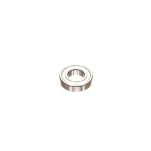 Rolamento Universal Fixo COM Esfera 62062Zr Fag