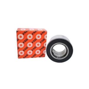 Rolamento Roda Dianteiro 805464 Fag