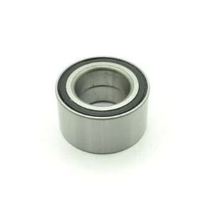 Rolamento Roda Dianteiro F457472 Ina