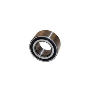 Rolamento Roda Dianteiro COM Abs 563644 Fag
