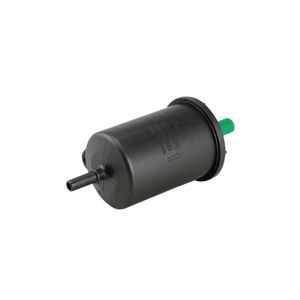 Filtro De Combustivel G10230F Fram