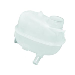 Reservatorio Radiador G1235 Gonel