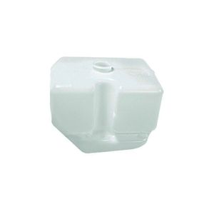 Reservatorio Agua G1004 Gonel