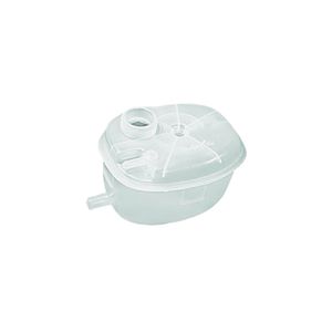 Reservatorio Radiador G1301 Gonel