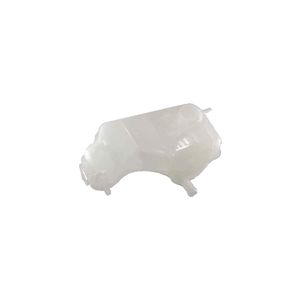 Reservatorio Radiador G1108 Gonel