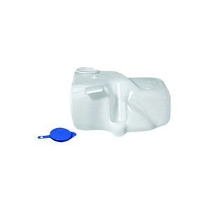 Reservatorio Agua G1220 Gonel