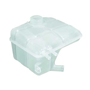 Reservatorio Radiador G1117 Gonel
