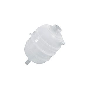 Reservatorio Radiador G1601 Gonel