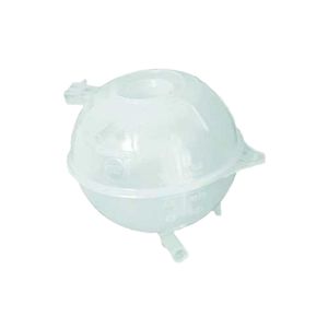 Reservatorio Radiador G1011 Gonel