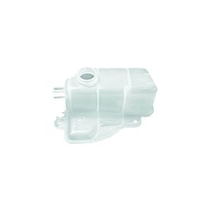 Reservatorio Radiador G1302 Gonel