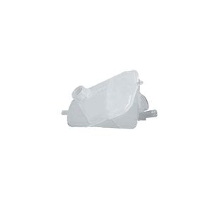 Reservatorio Radiador G1103 Gonel