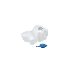 Reservatorio Agua G1210 Gonel