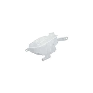 Reservatorio Radiador G1106 Gonel