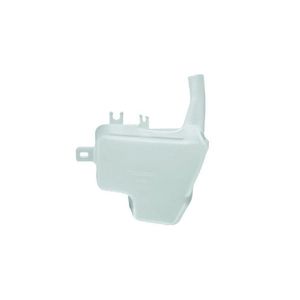 Reservatorio Agua G1224 Gonel