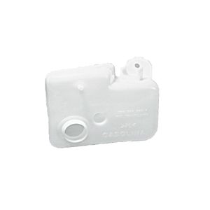 Reservatorio Gas Partida Frio G1008 Gonel