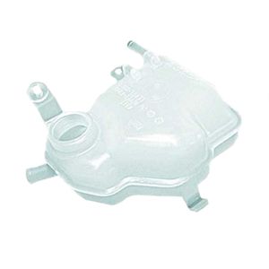 Reservatorio Radiador G1203 Gonel