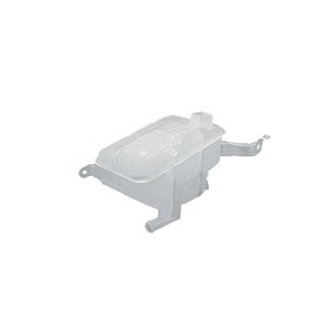 Reservatorio Radiador G1105 Gonel