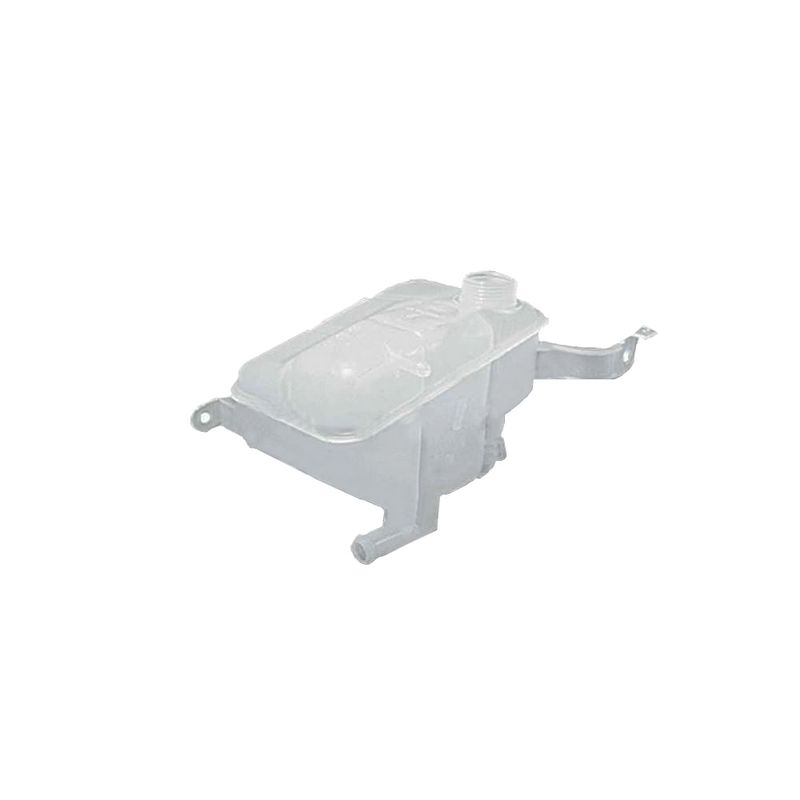 image-aa90c8daf77e484db6ab53c9b01d18bf
