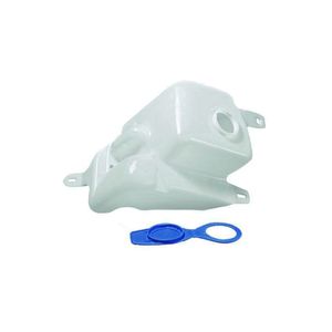 Reservatorio Agua G1010 Gonel