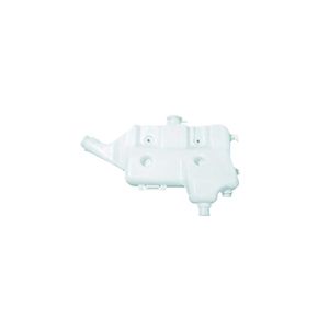 Reservatorio Expansao G2203 Gonel