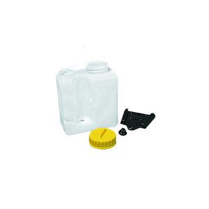 Reservatorio Gas Partida Frio G1403 Gonel