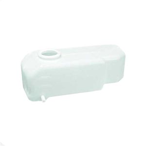 Reservatorio Compensacao G1014 Gonel