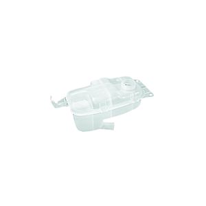 Reservatorio Radiador G1304 Gonel