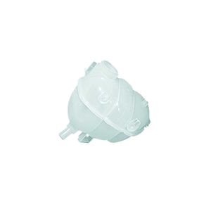 Reservatorio Radiador G1219 Gonel