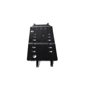 Protetor Carter Tradicional Dhf2314S Dhf
