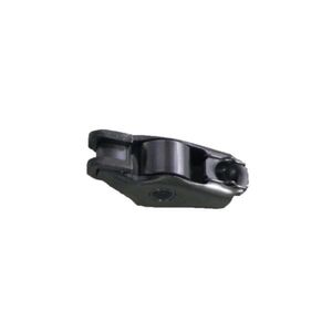Balancim Cabecote Celta Siena Strada 4220136100 Ina