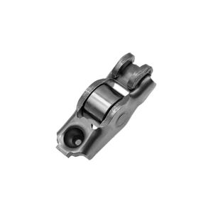 Balancim Cabecote Renault Scenic Clio Kango Megane 4220009100 Ina