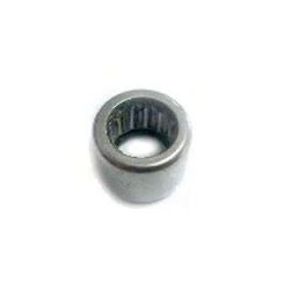 Rolamento Bucha Agulha 7520010100 Ina