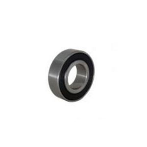 Rolamento Alternador 7170041100 Ina