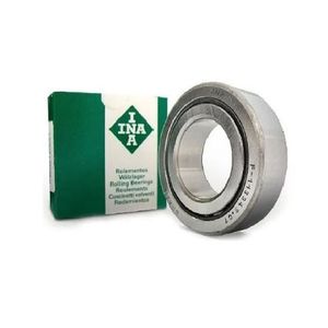 Rolamento Virabrequim Moto 7520006100 Ina