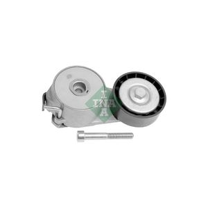Tensor Correia Alternador 5340069100 Ina